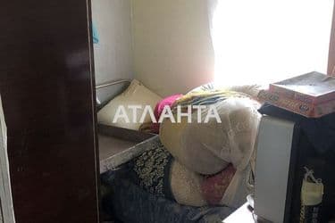 Landplot by the address (area 11 acr) - Atlanta.ua - photo 21