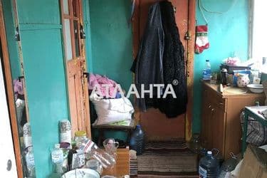 Landplot by the address (area 11 acr) - Atlanta.ua - photo 22