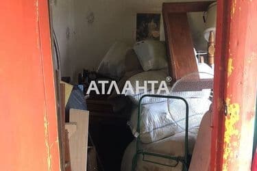 Landplot by the address (area 11 acr) - Atlanta.ua - photo 23