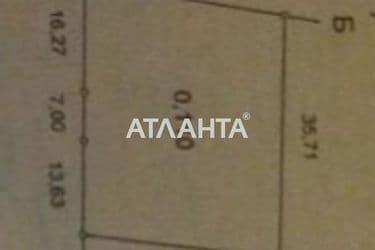 Landplot by the address (area 11 acr) - Atlanta.ua - photo 24