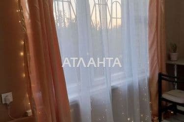 Дача по адресу ул. Зеленая (площадь 200 м²) - Atlanta.ua - фото 14