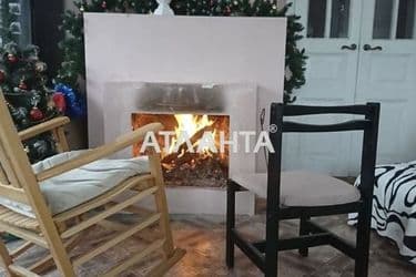 Дача по адресу ул. Зеленая (площадь 200 м²) - Atlanta.ua - фото 15