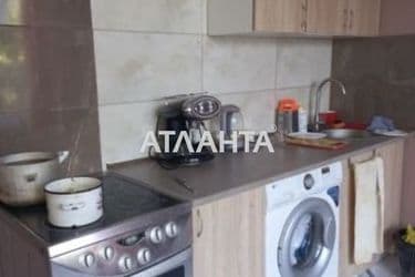 Дача по адресу ул. Зеленая (площадь 200 м²) - Atlanta.ua - фото 16