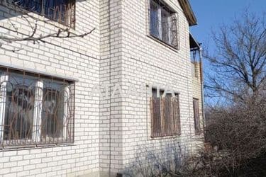 Дача по адресу ул. Зеленая (площадь 200 м²) - Atlanta.ua - фото 13