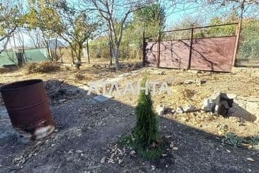 Дача по адресу ул. Зеленая (площадь 200 м²) - Atlanta.ua - фото 17