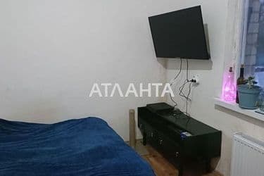 Дача по адресу ул. Зеленая (площадь 200 м²) - Atlanta.ua - фото 18