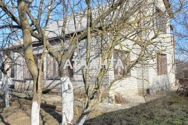 Дача по адресу ул. Зеленая (площадь 200 м²) - Atlanta.ua - фото 19