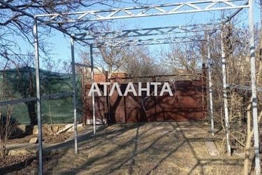 Дача по адресу ул. Зеленая (площадь 200 м²) - Atlanta.ua - фото 20