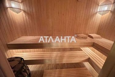 House by the address st. Tikhaya (area 301 m²) - Atlanta.ua - photo 30