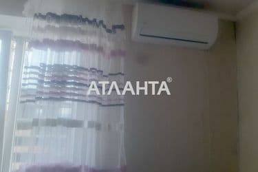 Коммунальная квартира (площадь 17,2 м²) - Atlanta.ua - фото 15