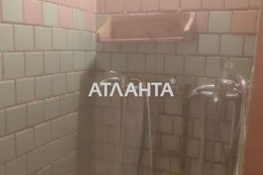 Коммунальная квартира (площадь 17,2 м²) - Atlanta.ua - фото 19