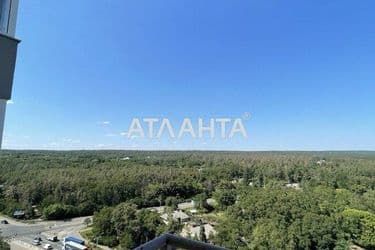 2-кімнатна квартира за адресою вул. Кондратюка Юрія (площа 67 м²) - Atlanta.ua - фото 28