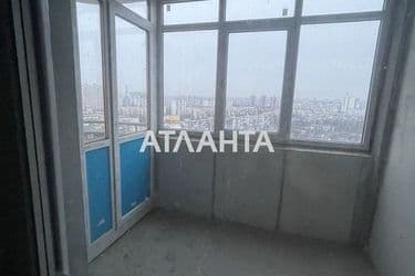 2-кімнатна квартира за адресою вул. Кондратюка Юрія (площа 67 м²) - Atlanta.ua - фото 16