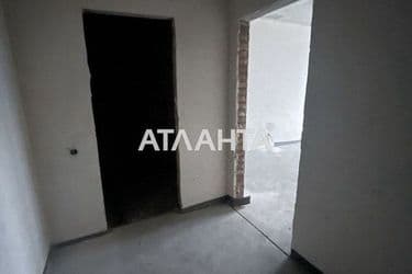 2-кімнатна квартира за адресою вул. Кондратюка Юрія (площа 67 м²) - Atlanta.ua - фото 19