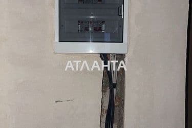 2-кімнатна квартира за адресою вул. Кондратюка Юрія (площа 67 м²) - Atlanta.ua - фото 21