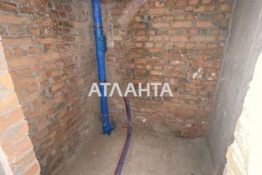 2-кімнатна квартира за адресою вул. Кондратюка Юрія (площа 67 м²) - Atlanta.ua - фото 23