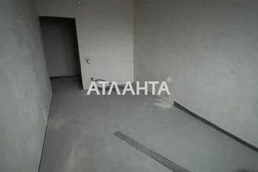 2-кімнатна квартира за адресою вул. Кондратюка Юрія (площа 67 м²) - Atlanta.ua - фото 24