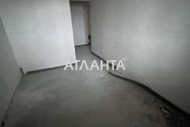 2-кімнатна квартира за адресою вул. Кондратюка Юрія (площа 67 м²) - Atlanta.ua - фото 25