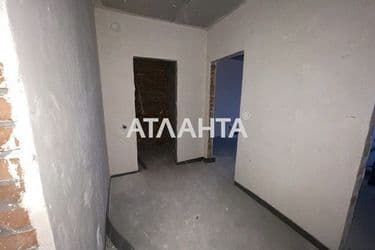 2-кімнатна квартира за адресою вул. Кондратюка Юрія (площа 67 м²) - Atlanta.ua - фото 26