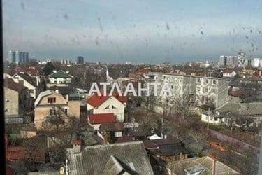 1-room apartment apartment by the address st. Avdeeva chernomorskogo (area 30 m²) - Atlanta.ua - photo 14