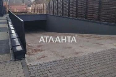 1-room apartment apartment by the address st. Avdeeva chernomorskogo (area 30 m²) - Atlanta.ua - photo 18