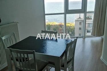 2-комнатная квартира по адресу Лидерсовский бул. (площадь 82 м²) - Atlanta.ua - фото 16