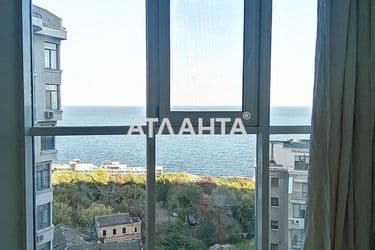 2-комнатная квартира по адресу Лидерсовский бул. (площадь 82 м²) - Atlanta.ua - фото 18