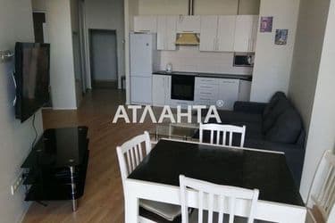 2-комнатная квартира по адресу Лидерсовский бул. (площадь 82 м²) - Atlanta.ua - фото 19