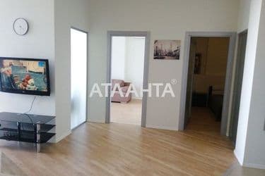 2-комнатная квартира по адресу Лидерсовский бул. (площадь 82 м²) - Atlanta.ua - фото 20