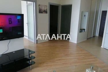 2-комнатная квартира по адресу Лидерсовский бул. (площадь 82 м²) - Atlanta.ua - фото 21