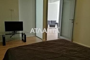 2-комнатная квартира по адресу Лидерсовский бул. (площадь 82 м²) - Atlanta.ua - фото 25
