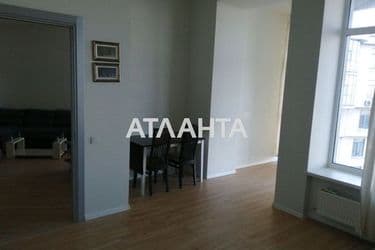 2-комнатная квартира по адресу Лидерсовский бул. (площадь 82 м²) - Atlanta.ua - фото 26