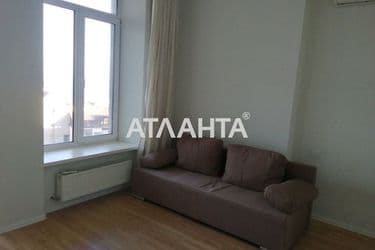 2-комнатная квартира по адресу Лидерсовский бул. (площадь 82 м²) - Atlanta.ua - фото 27