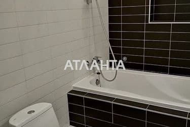 2-комнатная квартира по адресу Лидерсовский бул. (площадь 82 м²) - Atlanta.ua - фото 28