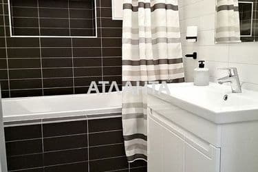 2-комнатная квартира по адресу Лидерсовский бул. (площадь 82 м²) - Atlanta.ua - фото 29