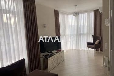 2-rooms apartment apartment by the address st. Ul Tiraspolskaya (area 54,9 m²) - Atlanta.ua - photo 14