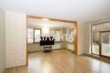 Дом по адресу ул. Одинцова (площадь 275 м²) - Atlanta.ua - фото 16