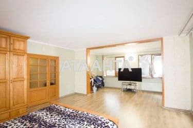 Дом по адресу ул. Одинцова (площадь 275 м²) - Atlanta.ua - фото 17