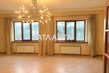 Дом по адресу ул. Одинцова (площадь 275 м²) - Atlanta.ua - фото 18