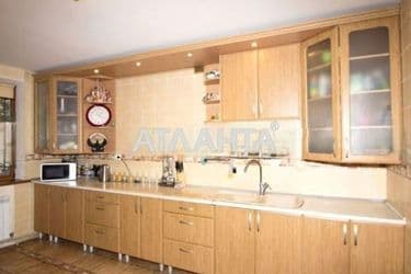 Дом по адресу ул. Одинцова (площадь 275 м²) - Atlanta.ua - фото 19