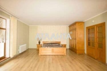 Дом по адресу ул. Одинцова (площадь 275 м²) - Atlanta.ua - фото 20