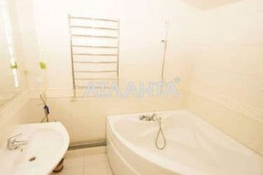 Дом по адресу ул. Одинцова (площадь 275 м²) - Atlanta.ua - фото 21