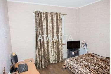 Дом по адресу ул. Одинцова (площадь 275 м²) - Atlanta.ua - фото 23