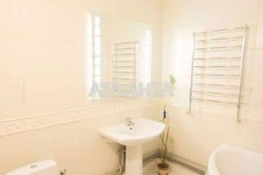 Дом по адресу ул. Одинцова (площадь 275 м²) - Atlanta.ua - фото 25