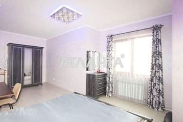 Дом по адресу ул. Одинцова (площадь 275 м²) - Atlanta.ua - фото 27