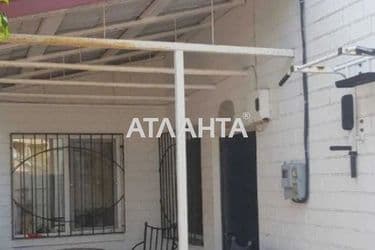 Дом по адресу ул. Одинцова (площадь 275 м²) - Atlanta.ua - фото 28