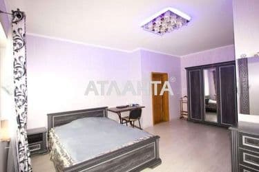 Дом по адресу ул. Одинцова (площадь 275 м²) - Atlanta.ua - фото 30