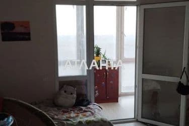 1-room apartment apartment by the address st. Spreysa (area 30,7 m²) - Atlanta.ua - photo 19