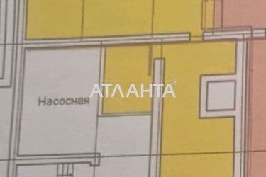 Комерційна нерухомість за адресою вул. Старицького (площа 137,3 м²) - Atlanta.ua - фото 10