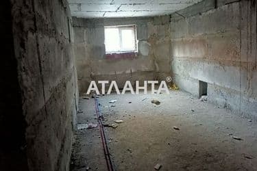 Комерційна нерухомість за адресою вул. Старицького (площа 76,4 м²) - Atlanta.ua - фото 17